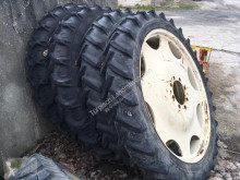 Pièces détachées TP Sonstige 9,5R44 occasion