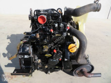 Yanmar 2 TNV 70 used motor
