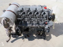 Isuzu 4 LE 2 used motor