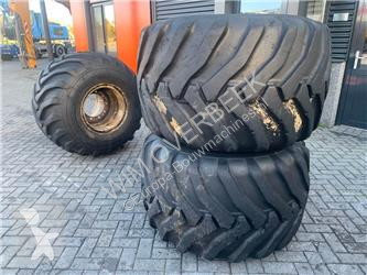Alliance 48x31.00-20 NHS - Flotation 331 - Tire/Reifen/Band