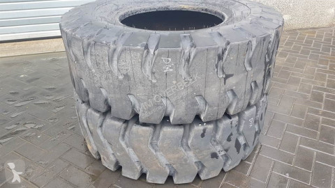 Kolo BKT