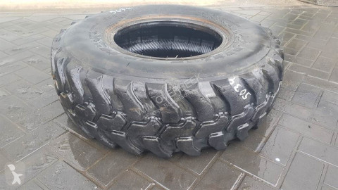 Dunlop SP T9 335/80-R18 EM (12.5R18) - Tyre/Reifen/Band