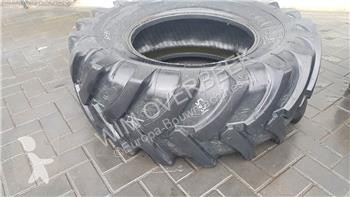 Mitas