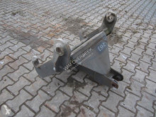 Manitou 0,5 MTR - Handling arm/Verlängerungsausleger/Jib equipment spare parts used