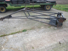Manitou 3,80 MRT - Handling arm/Verlängerungsausleger/Jib equipment spare parts used