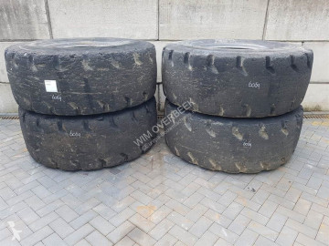 Goodyear 23.5-25 - Tyre/Reifen/Band