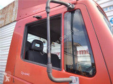 Nissan Rétroviseur pour camion ATLEON 140.75 used bodywork parts