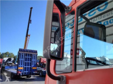 Nissan Rétroviseur pour camion ATLEON 140.75 used bodywork parts