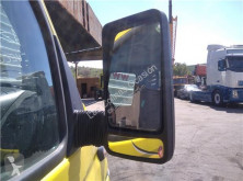 Iveco Rétroviseur pour camion Daily III 35C10 K, 35C10 DK used bodywork parts