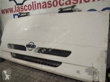 Nissan Calandre pour camion ATLEON 165.75 used cab / Bodywork