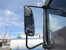 Nissan Rétroviseur pour camion M - 75.150 used bodywork parts