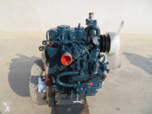 Kubota Z482 used motor