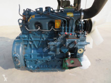 Kubota V1702 used motor