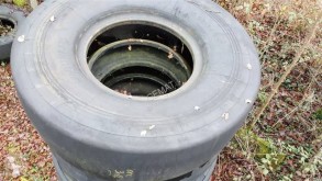 Michelin roue / pneu occasion