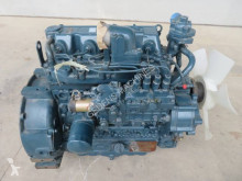 Kubota V3300 DI BG EU1 UNUSED used motor