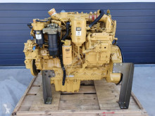 Moteur Caterpillar C6.6