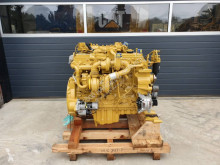 Moteur Caterpillar C7.1