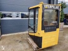 Recambios maquinaria OP cabina / Carrocería cabina Cabina completa usado Caterpillar