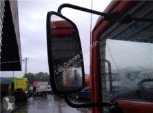 Nissan Rétroviseur pour camion L-Serie L 35.09 used bodywork parts