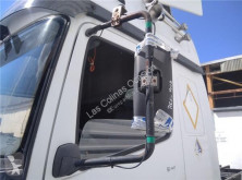 Recambios maquinaria OP cabina / Carrocería piezas de carrocería usado nc Rétroviseur pour camion MERCEDES-BENZ ATEGO 923,923 L