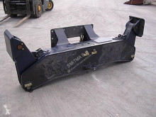 Samsung NEW STABILIZERS stabilisateur occasion