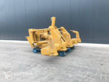 Ripper neuf Caterpillar 160H NEW RIPPER