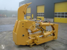 Ripper neuf Caterpillar D9N NEW RIPPER