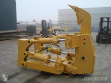 Ripper Caterpillar D9R NEW RIPPER