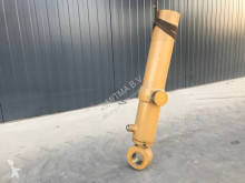 Pièces détachées TP Caterpillar NEW 140G / 140H / 140K RIPPER CYLINDER