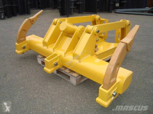 Ripper Komatsu D61 NEW RIPPER