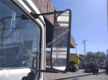 Nissan Rétroviseur pour camion EBRO L35.09 used bodywork parts