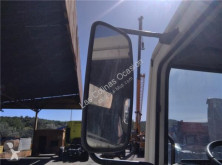 Nissan Rétroviseur pour camion EBRO L35.09 used bodywork parts