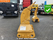 Caterpillar 345 NEW UNUSED RIPPER ripper occasion