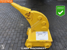 Ripper Komatsu PC210 NEW UNUSED RIPPER