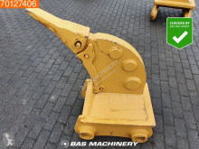 Ripper Caterpillar 325 NEW UNUSED RIPPER