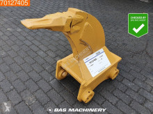 Ripper Caterpillar 320 NEW UNUSED RIPPER