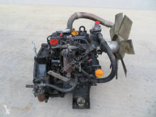 Yanmar 3TNE88 használt motor