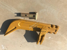 Caterpillar SCARIFIER / RIPPER SHANK ripper ny