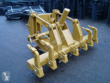 Caterpillar 14M NEW RIPPER equipment spare parts new