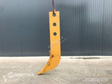 Ripper Caterpillar D8 SHANK 4T8986 INLC TIP