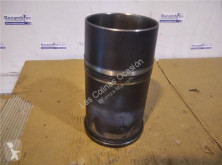 Liebherr Chemise de cylindre pour excavateur LTM 1070 TODO TERRENO equipment spare parts used