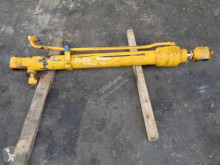 JCB tweedehands graafcilinder