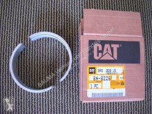 Caterpillar Moteur (125) 8N8226 Lager / main bearing pour autre matériel TP (125) 8N8226 Lager / main bearing used motor