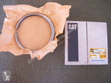 Caterpillar Segment de piston (127) 8N5760 Kolbenringsatz / ring set pour autre matériel TP equipment spare parts used