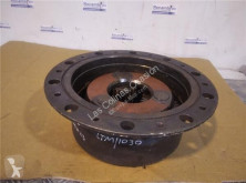 Liebherr Moyeu Cubo Reductor pour grue mobile LTM 1030 LTM 1030/2 equipment spare parts used