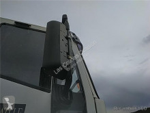 Iveco Rétroviseur pour camion EuroTech (MP) FSA (400 E 34 ) used bodywork parts