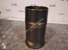 Recambios maquinaria OP Liebherr Chemise de cylindre Camisa pour grue mobile LTM 1070 TODO TERRENO motor usado