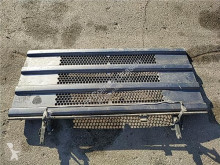 Scania Calandre Calandra pour camion used cab / Bodywork