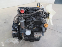 Yanmar 3TNV76 moteur occasion