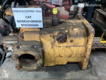 Recambios maquinaria OP hidráulico bomba hidraulica Caterpillar Pompe hydraulique /PUMP GP-HYD 0R4630/ pour tractopelle